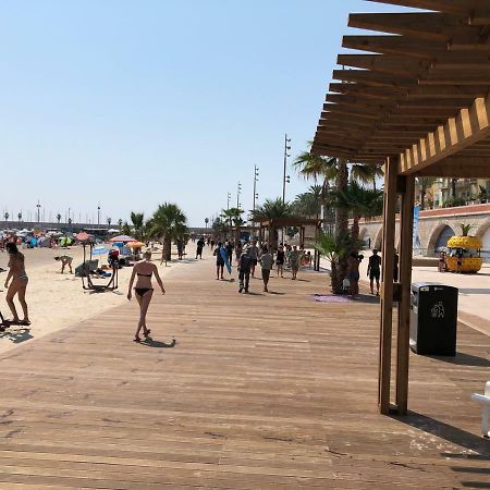 Etoile De Mer Menton Buitenkant foto
